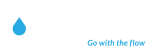 GIABONI SRL